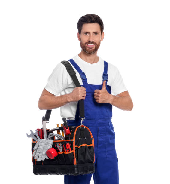 Best 24-Hour Plumber Near Me  in Nth Plains, OR