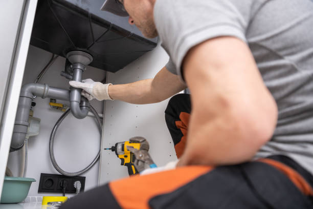 Best Sprinkler Systems  in Nth Plains, OR